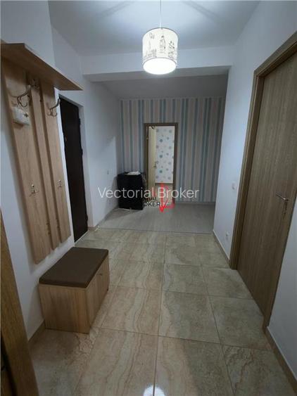 Studio Titan Pallady Opel bloc nou - 7