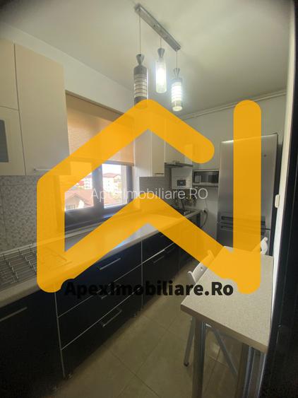 Apartament 2 camere de inchiriat Ozana București | ApexImobiliare.ro - 10