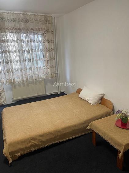 Complex-Dinar.Decomandat.Mobilat/Utilat.CT - 3