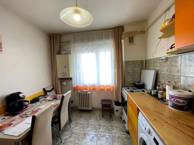 Apartament 3 camere Mircea cel Bătrân – 69 mp – vedere panoramică - 4