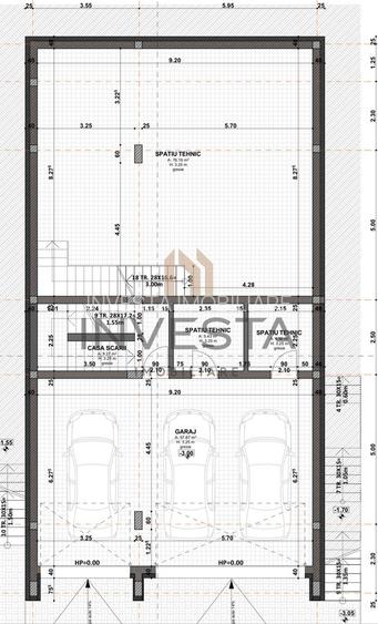 Spațiu comercial ideal pentru activități medicale! - 2