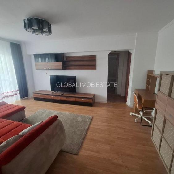 Inchiriere Apartament 3 Camere Zona Baba Novac - 16