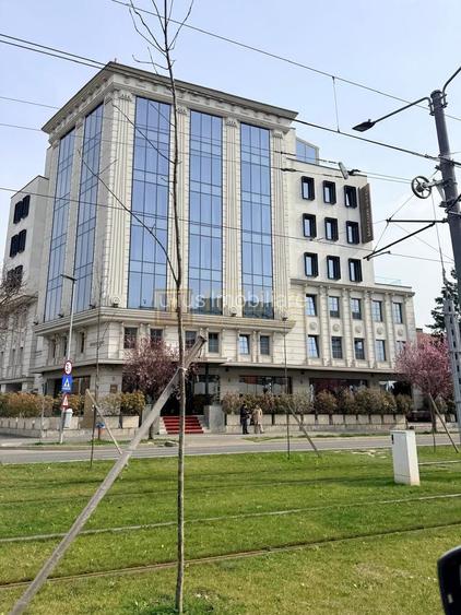 Prima inchiriere, 2 camere; 52 mp, 50% discount comision, Bulevardul Cetatii - 39