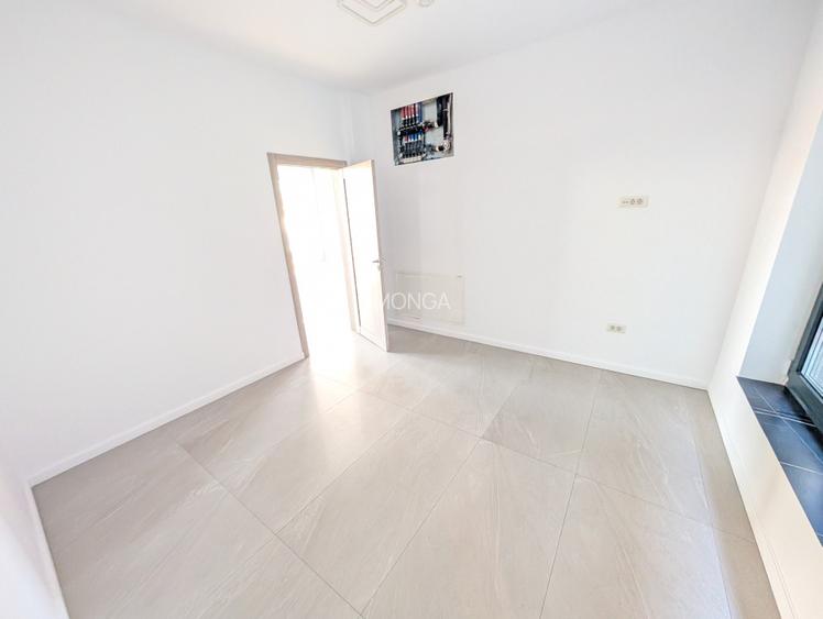 Casa 6 camere 195mp | 0 comision | Duplex | Voluntari Serenity | 350mp teren - 28