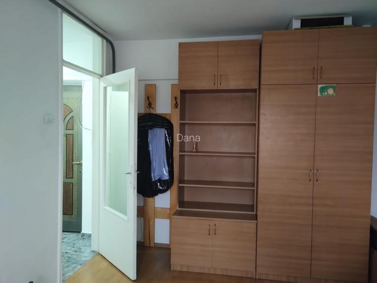 Inchiriez apartament 1 camera Aradului - 5