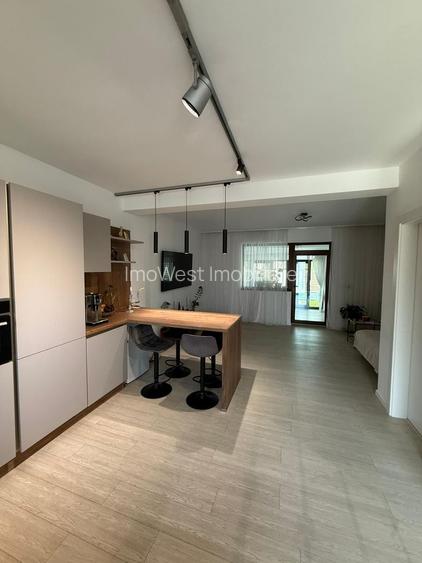 Piscină | Mobilată complet | Panouri solare | 3 băi și terasă închisă - 5