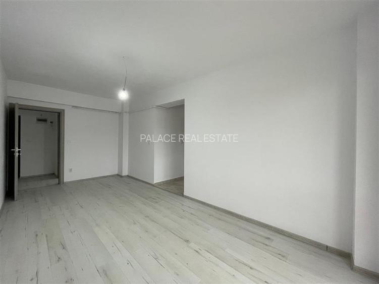 TVA inclus, intabulat, 2 camere in Bucium - Visan - 2