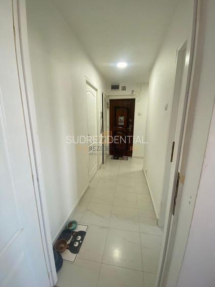 Apartament 2 camere, Bulevardul Alexandru Obregia, Comision 0% - 9