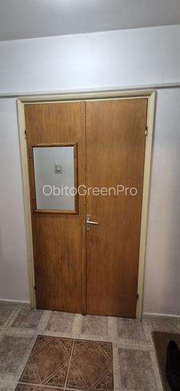 Favorit planu B 3 camere - 7