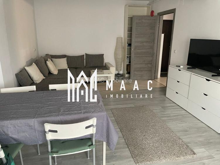 Apartament 2 camere | 50 MPU | Calea Surii Mici - 2