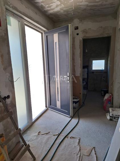 Casa tip duplex de vanzare in cartierul Europa - 3