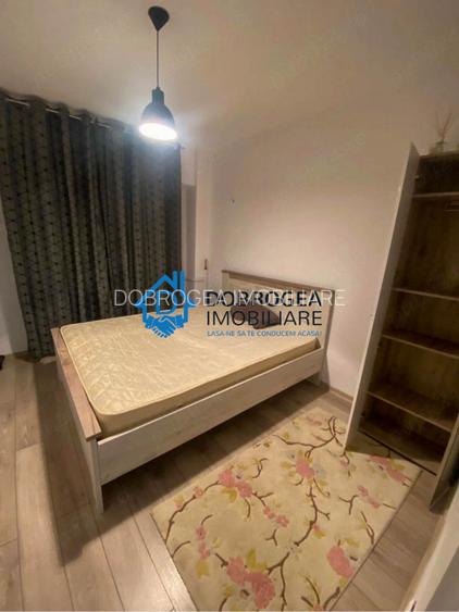 STRADA BABADAG - 3 CAMERE DECOMANDAT, SUPRAFATA 69MP. - 2