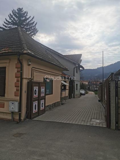CASE+TEREN+HALE  SACELE BRAȘOV.    - 3