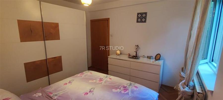 Inchiriere apartament 2 camere Primaveri - 8