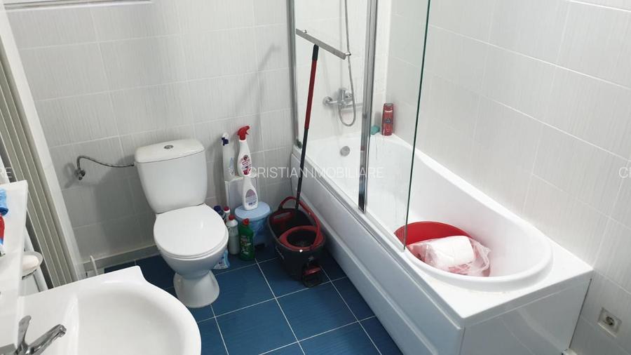 Vila Cocheta P+M  119 mp construiti caramida Pta. Saraca- Islaz - 22