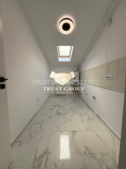 2 camere Militari-Pacii | - 7