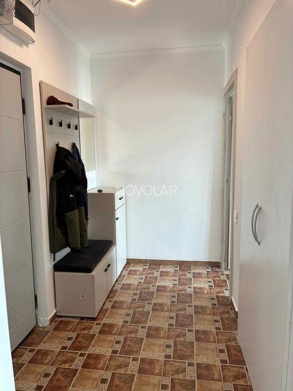 Apartament 2 camere Piata Romana 2 Minute Metrou l Prima inchiriere PetFriendly - 7