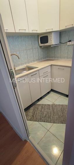 Inchiriere garsoniera City Park Mall termen lung  - 6