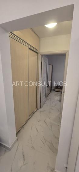 Apartament 3 Camere | Bucurestii Noi | Decomandat | Balcon | Metrou |PetFriendly - 7