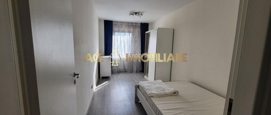 2 Camere de inchiriat | Nerva Traian | Metrou | Centrala Imobil - 2