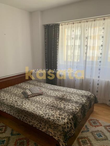 OPORUNITATE | APARTAMENT 2 CAMERE | IANCULUI PANTELIMON | BLOC 1980 - 6