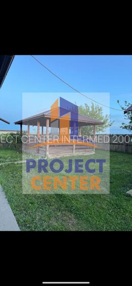 Casa Pitesti - Prelungirea Craiovei, teren = 620 mp, sup c = 165 mp - 10