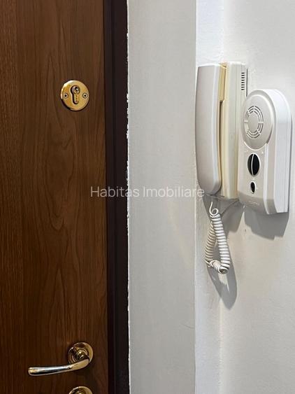 Apartament situat pe str I C Bratianu in Centrul istoric - 5