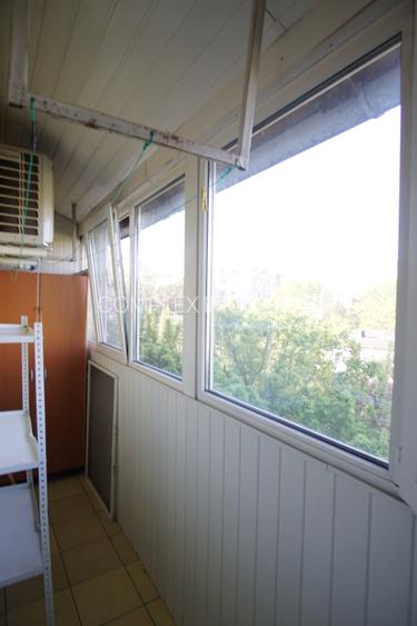 Berceni 3 Camere pe 2 niveluri cu Loc de Parcare propriu - 5