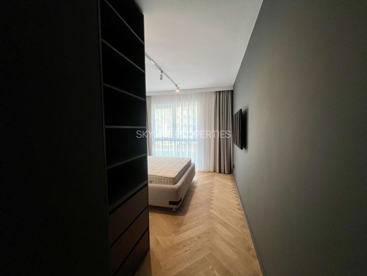 Ap 2 camere ultramodern | Marasti | Cluj Napoca | 5 min Rivus | Panouri solare - 9