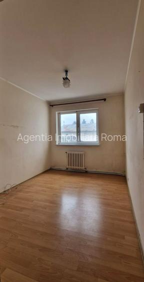 Apartament 3 camere zona Unirii - 3