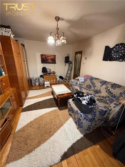 4 camere l 2 bai  l 80 MP l Baciu - 3