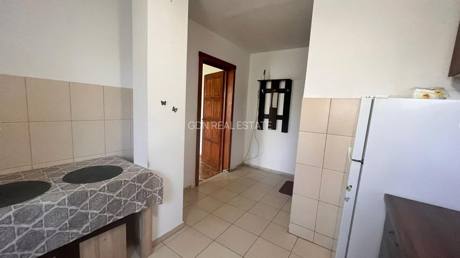 Apartament 2 camere semidecomandat &acirc; Astra - 2