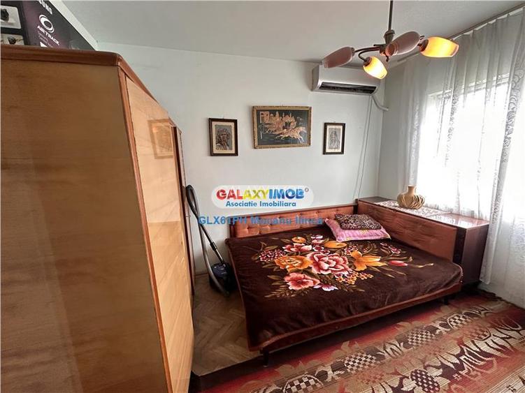 Vanzare apartament 2 camere, in Ploiesti, zona Nord, Cameliei - 3