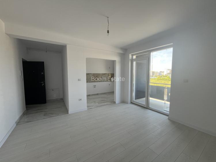 APARTAMENTE CU 2 SI 3 CAMERE, BRAYTIM/GIROC - 6