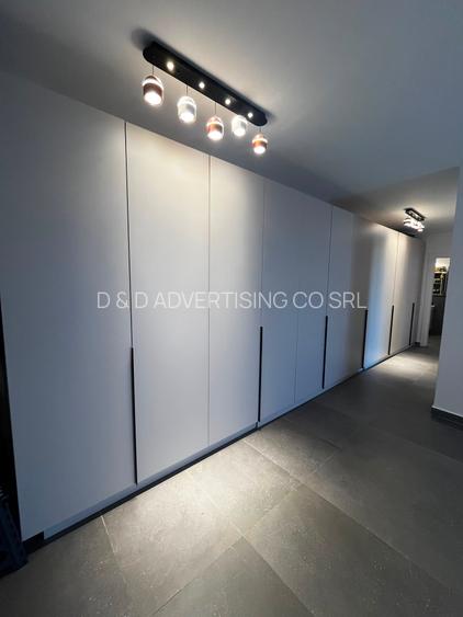 Bragadiru - Apartament 2 Camere Confort Lux - Lift & Parcare Subterana - 3