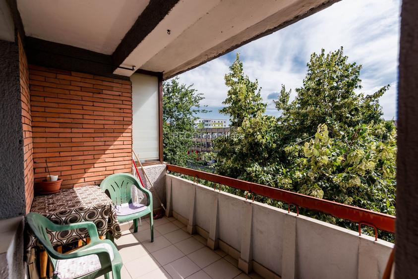 Apartament cu 4 camere zona Rogerius - 12