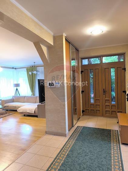 Casă de vanzare - 8