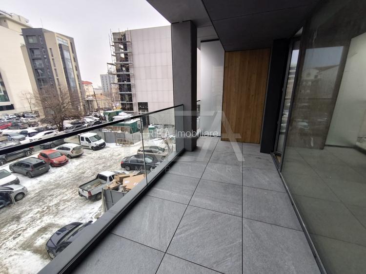 Apartament 2 camere, Unirii - 8