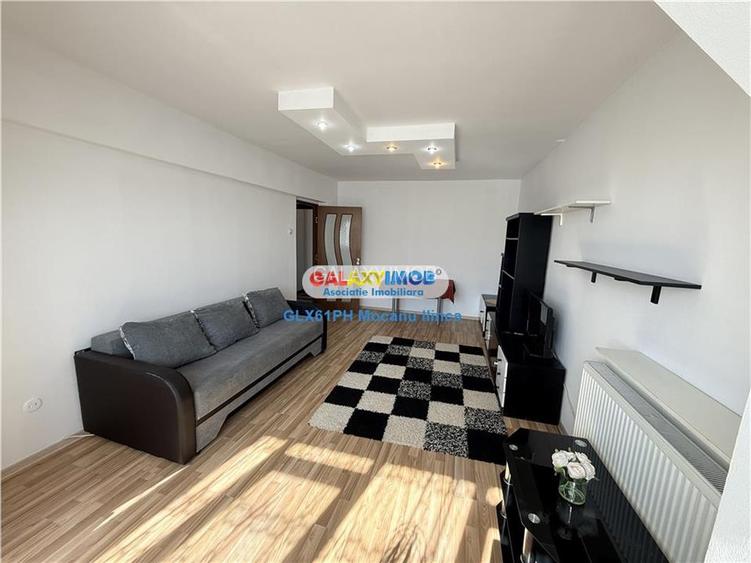 Inchiriere apartament 2 camere, modern, Bd-ul Bucuresti, Ploiesti - 13