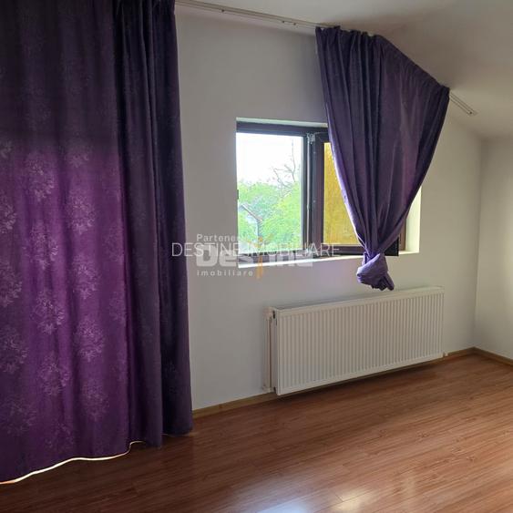 CASA / VILA DE VANZARE - 8