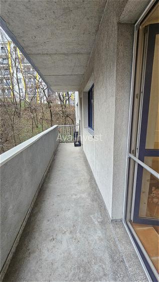 Apartament 2 camere, 68 mp, parcare și boxă – Gheorgheni, zona FSEGA - 9