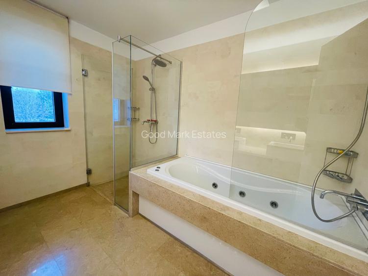 Vanzare vila OXFORD GARDENS - 5 DORMITOARE|| 2 open space - 16