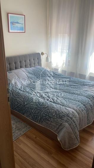 Apartament 3 camere , de închiriat , Zona Braytim -Timișoara - 3