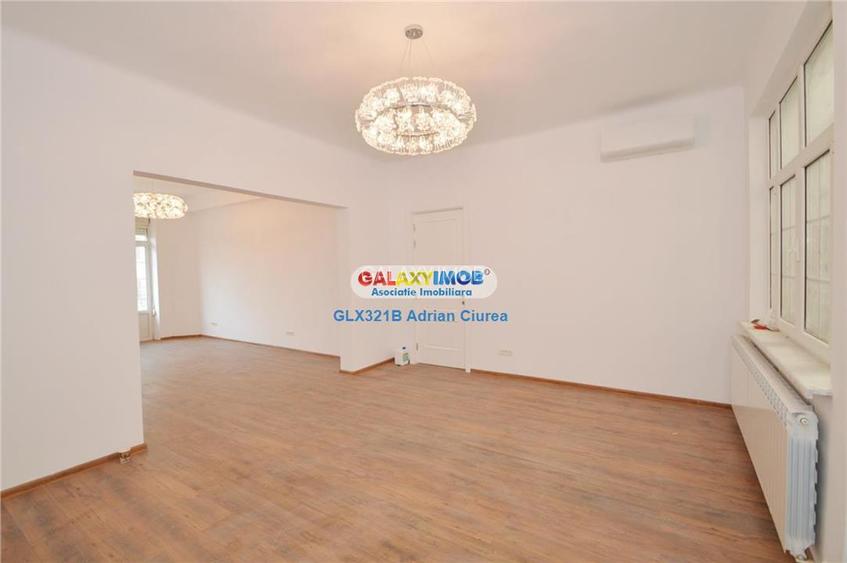 Romana | Jules Michelet | Magheru | Renovat 2025 | Centrala Proprie - 7