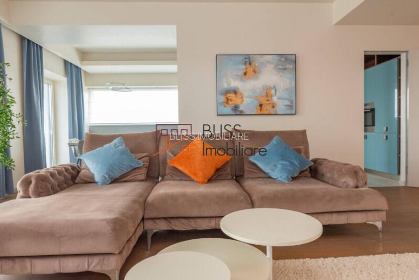 Apartament 4 camere în zona Iancu Nicolae - 4