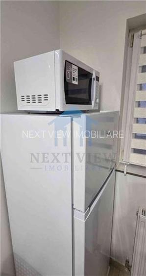 Apartament 1 camera, Zorilor - 7