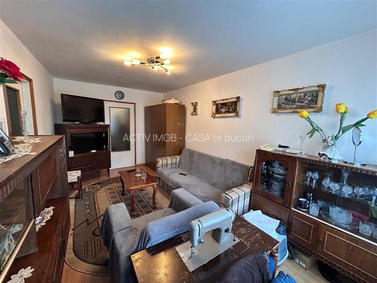 Resita, 2cam,cf1.Semidec.Moroasa - 6