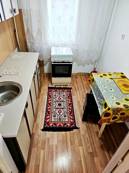 Apartament inchiriere 2 camere decomandate