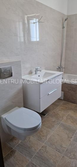 Duplex de Lux de vanzare - 14