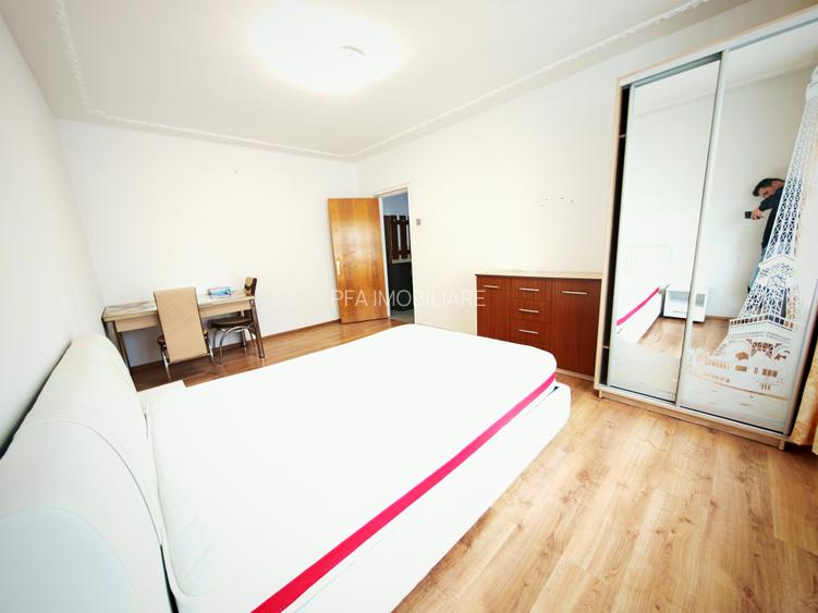 Garsoniera metrou Piata Sudului - 2